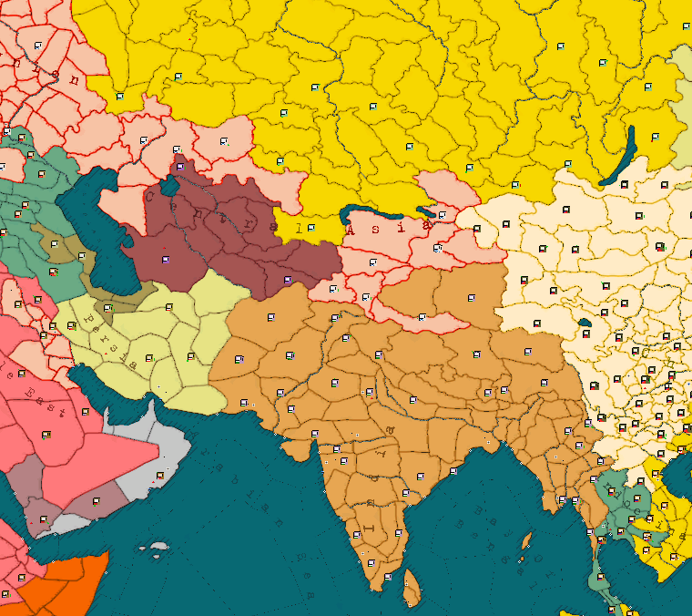 5SouthAsia.png