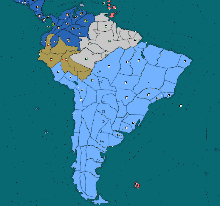 7SouthAmerica.png