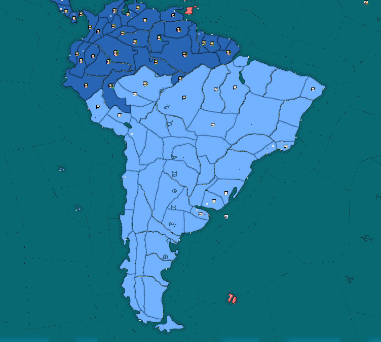8SouthAmerica.png