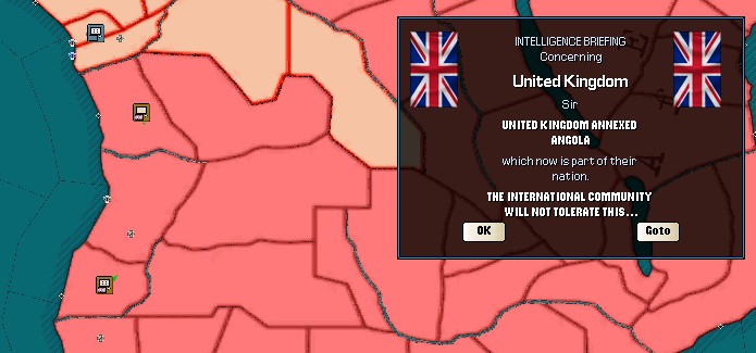 9-19Angola.png