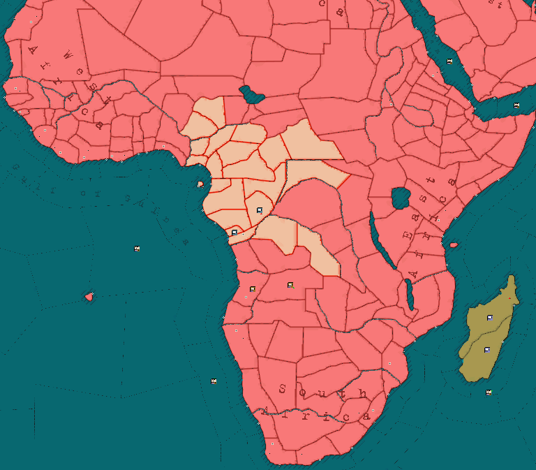 9Africa.png