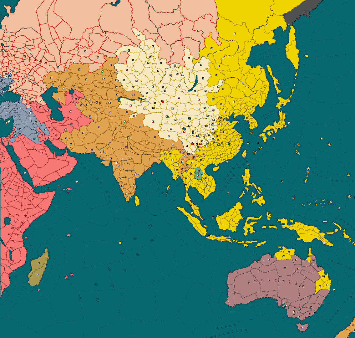 9Asia-1.png