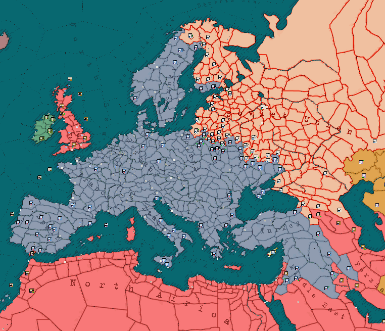 9Europe.png