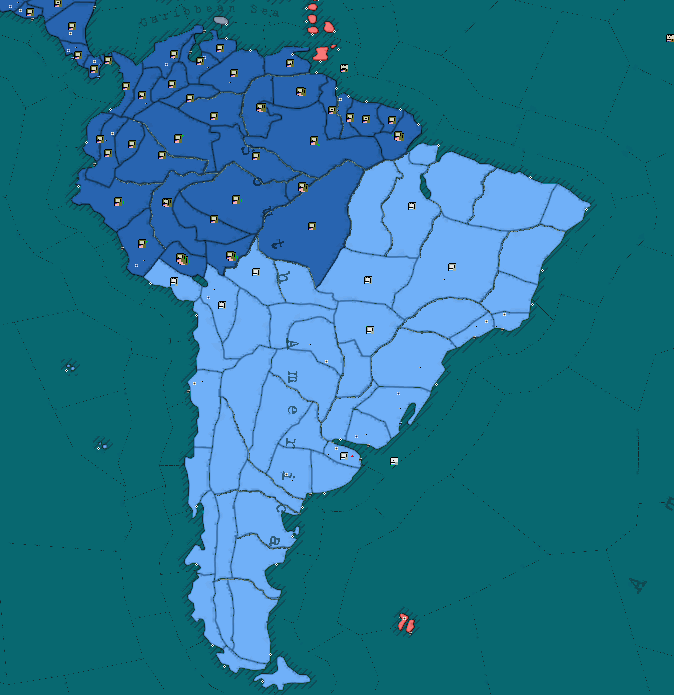 9SouthAmerica.png
