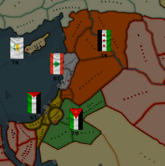 MidEast.png