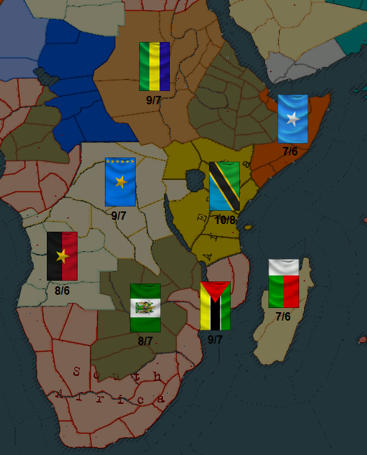 africa2.png