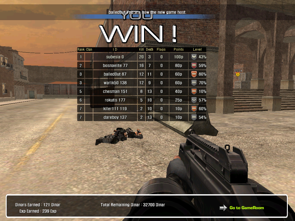 ffa14.png
