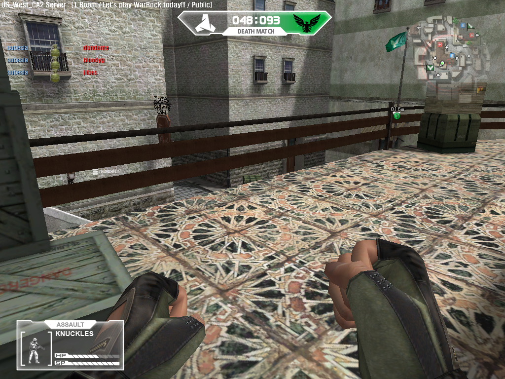 triplenade1.png