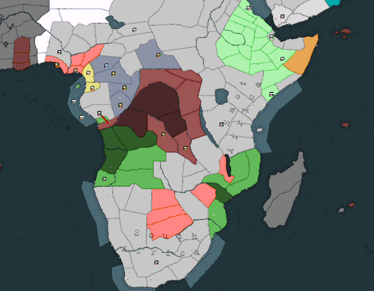 africa.png