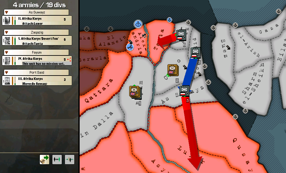 afrikakorps.png
