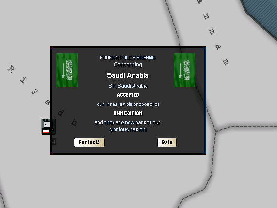 annexarabia.png