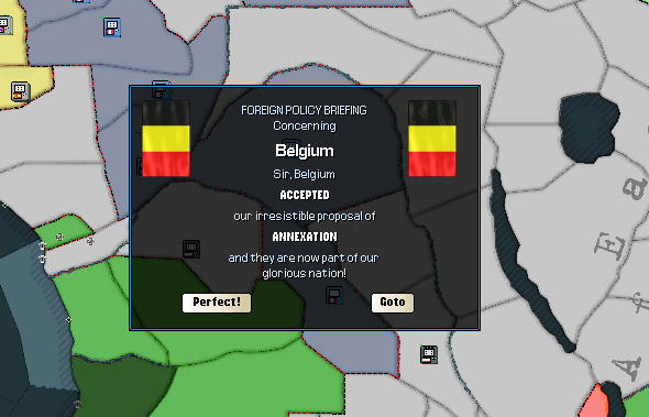 annexbelgium.png