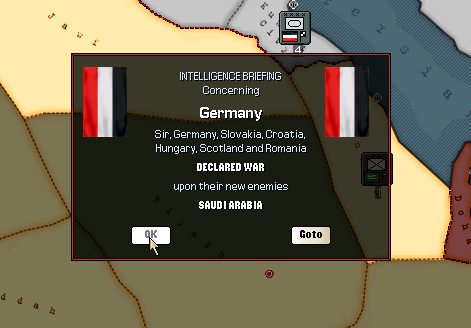 arabia.png