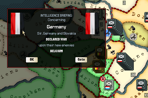 belgium.png