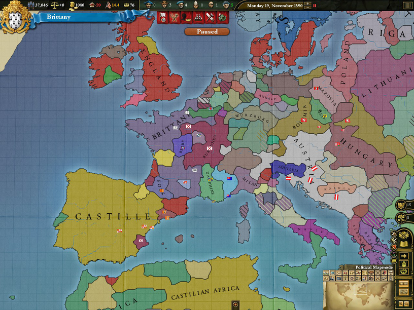 brittany1590.png