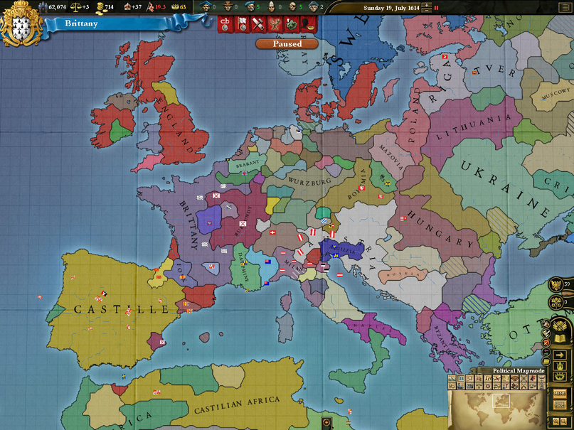 brittany1614.png