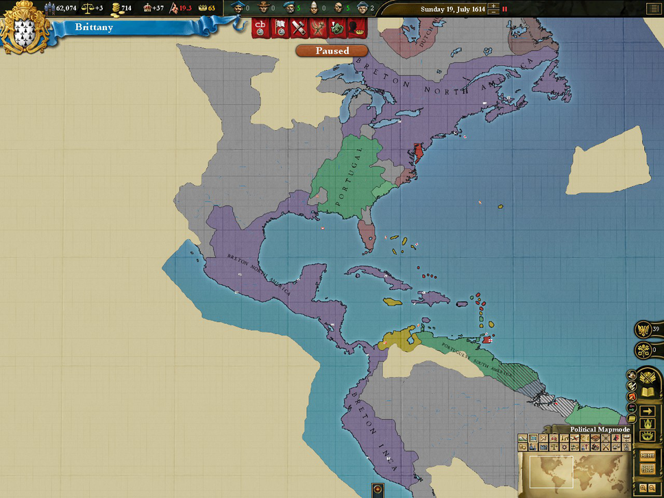 brittanyamericas.png
