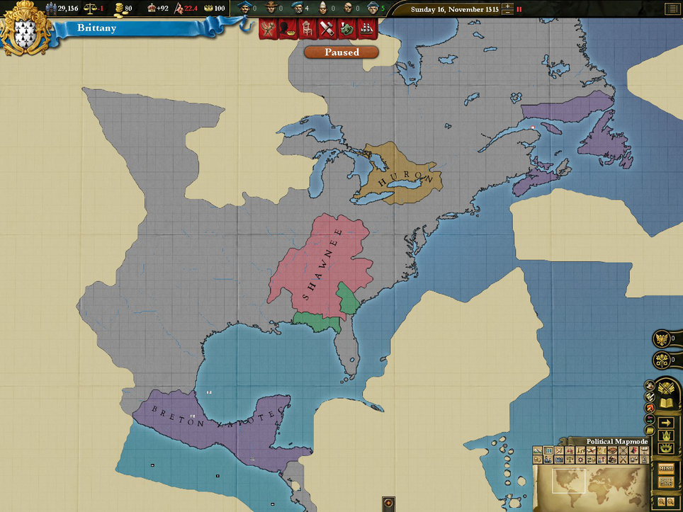 brittanycolonies.png