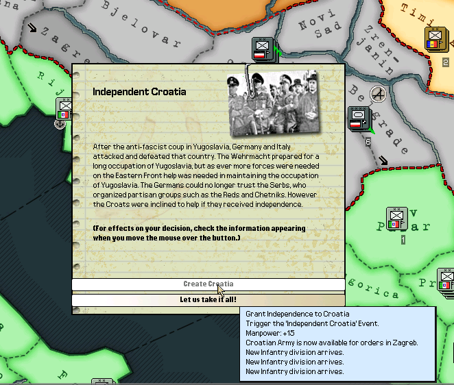 croatia.png