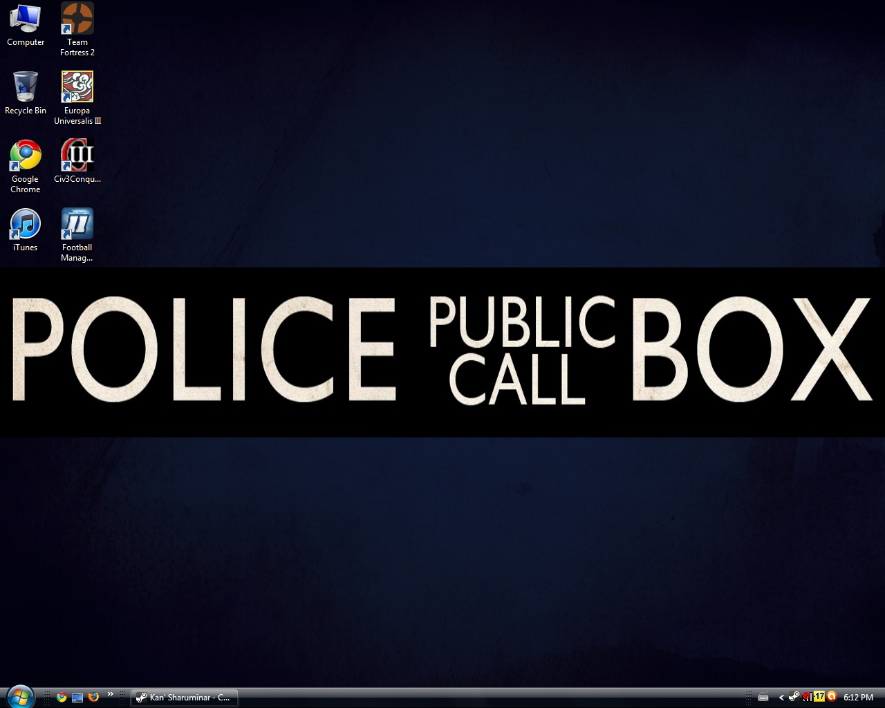 desktop-2.png