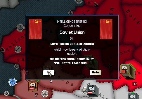 estonia.png