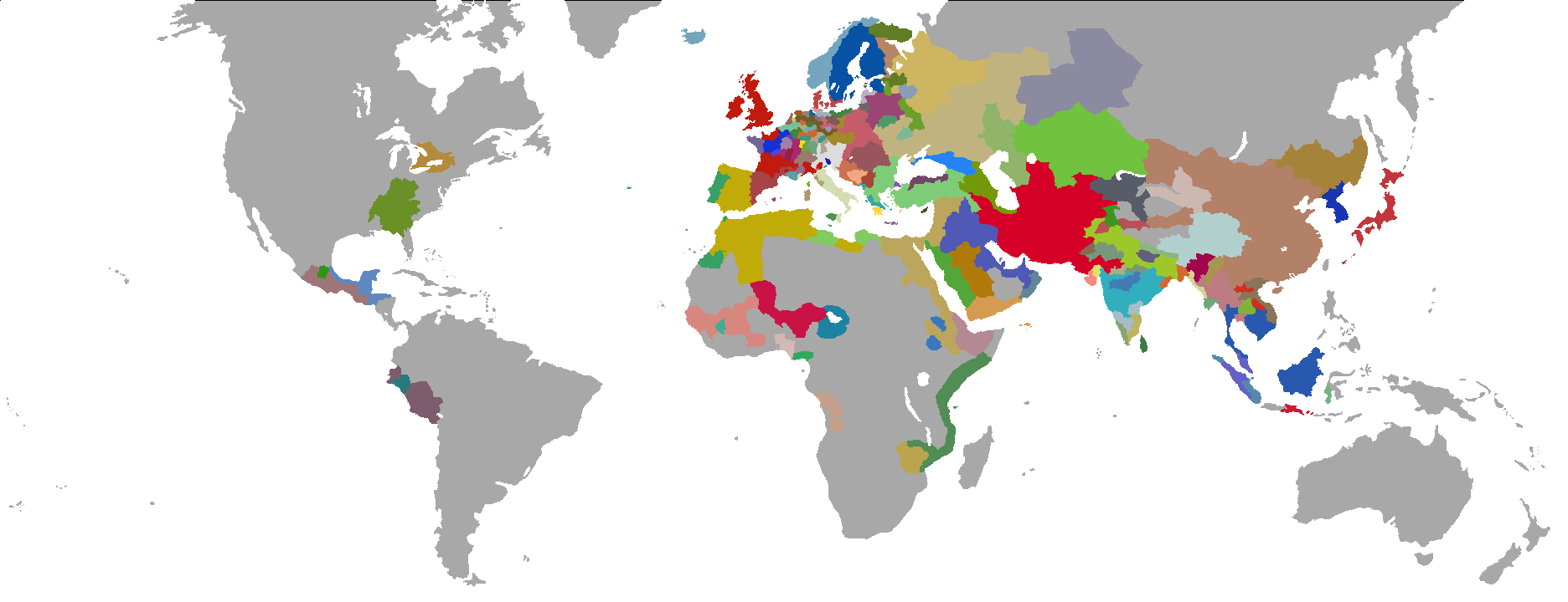 eu3eng.png