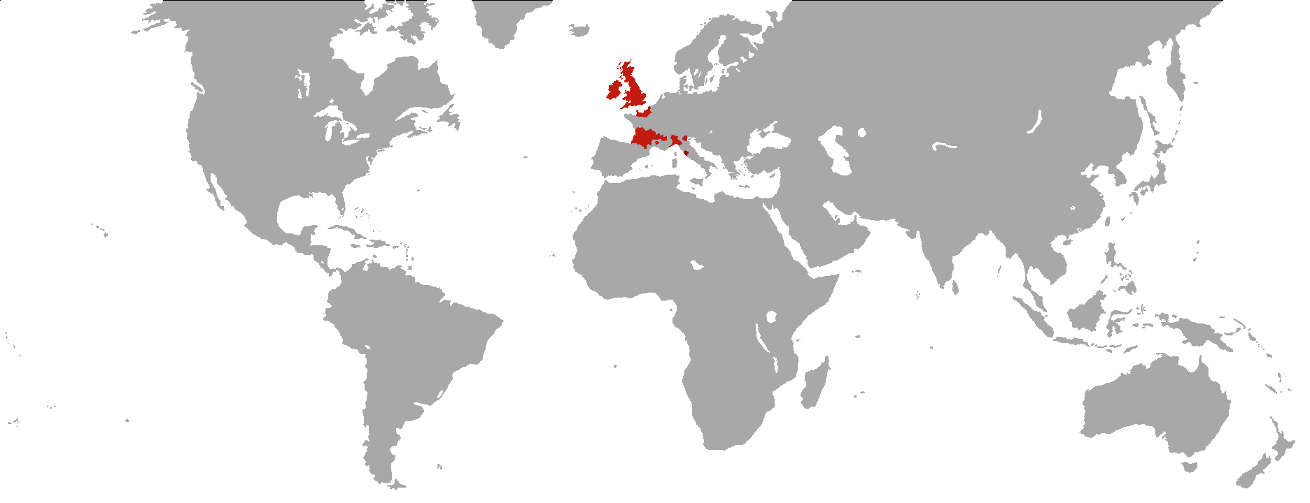eu3engdiplo.png