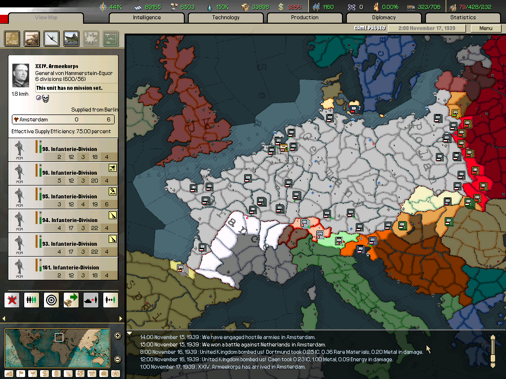 europe.png