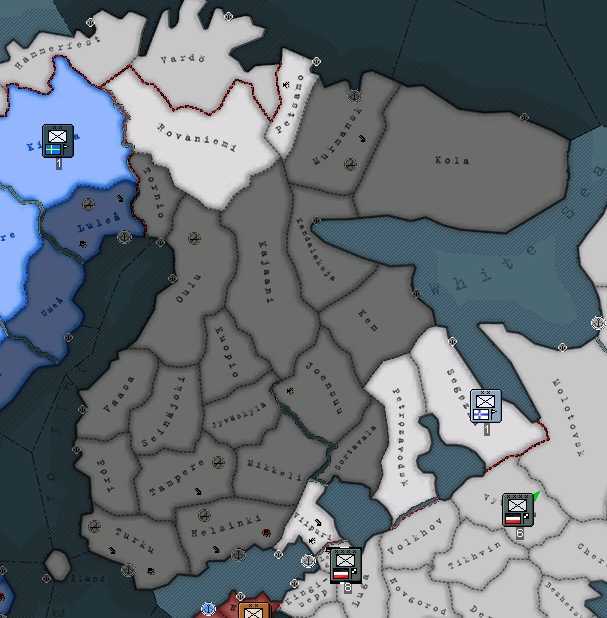 finland.png