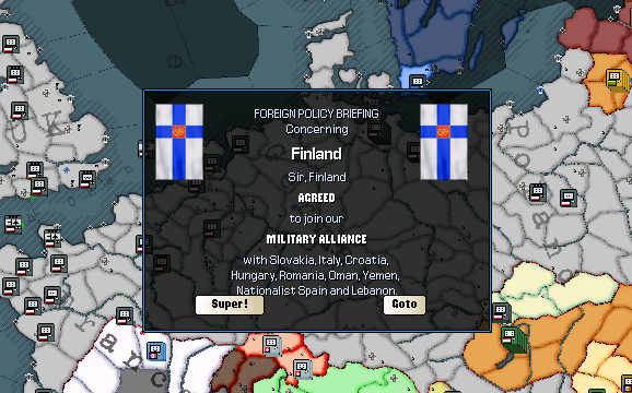 finlandaxis.png