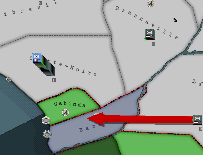 frenchafrica.png