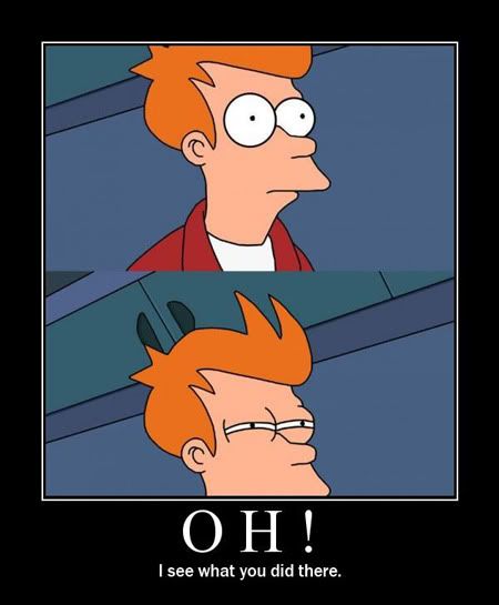 fry-see-what-you-did-there-1.jpg