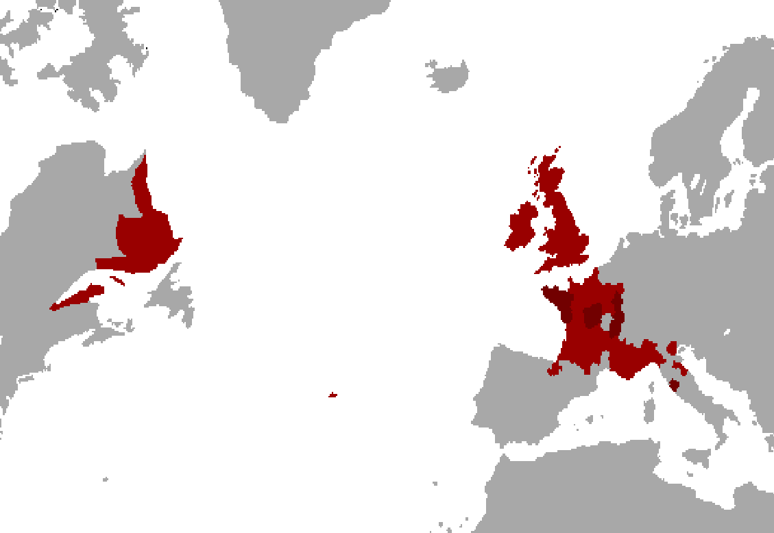 gb1499diplo.png