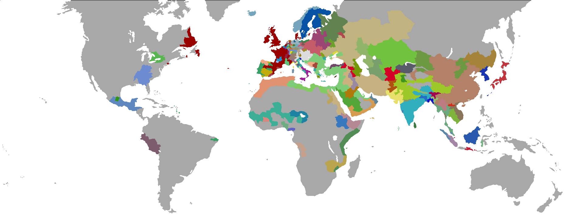 gbr1491.png
