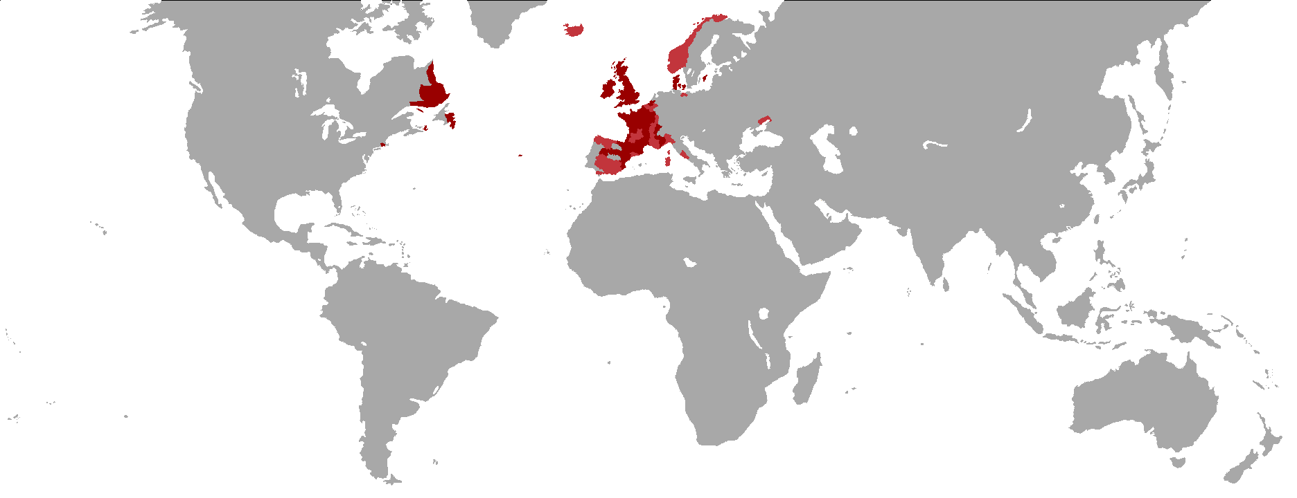 gbr1491soa.png