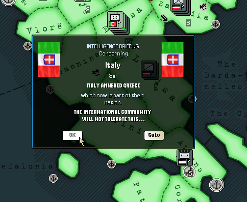 greece.png