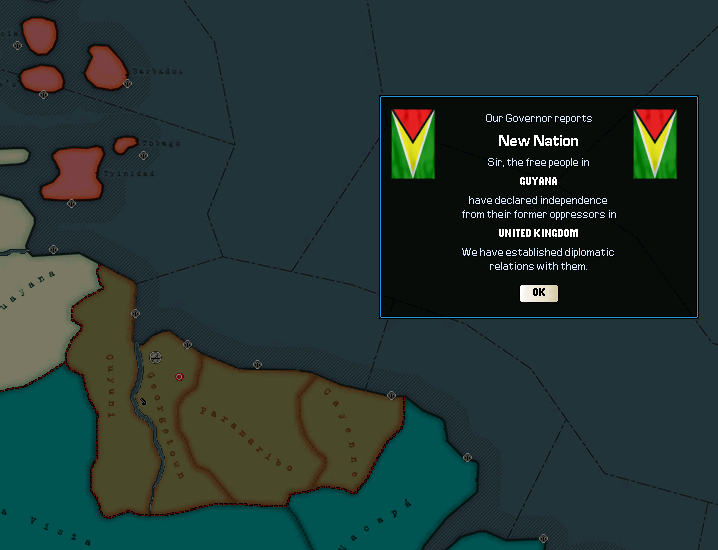 guyana.png