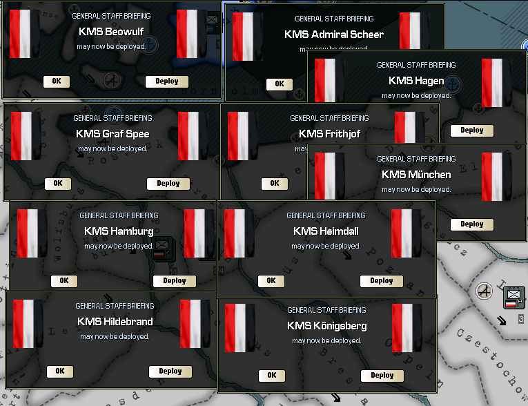 heavycruisers.png