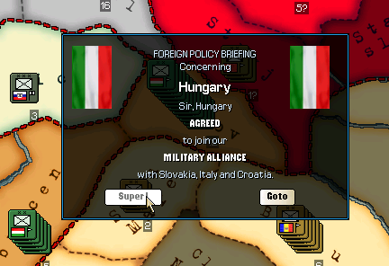 hungary.png