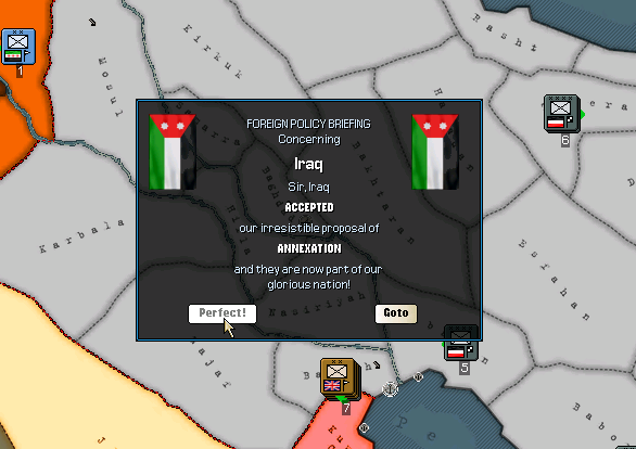 iraq.png