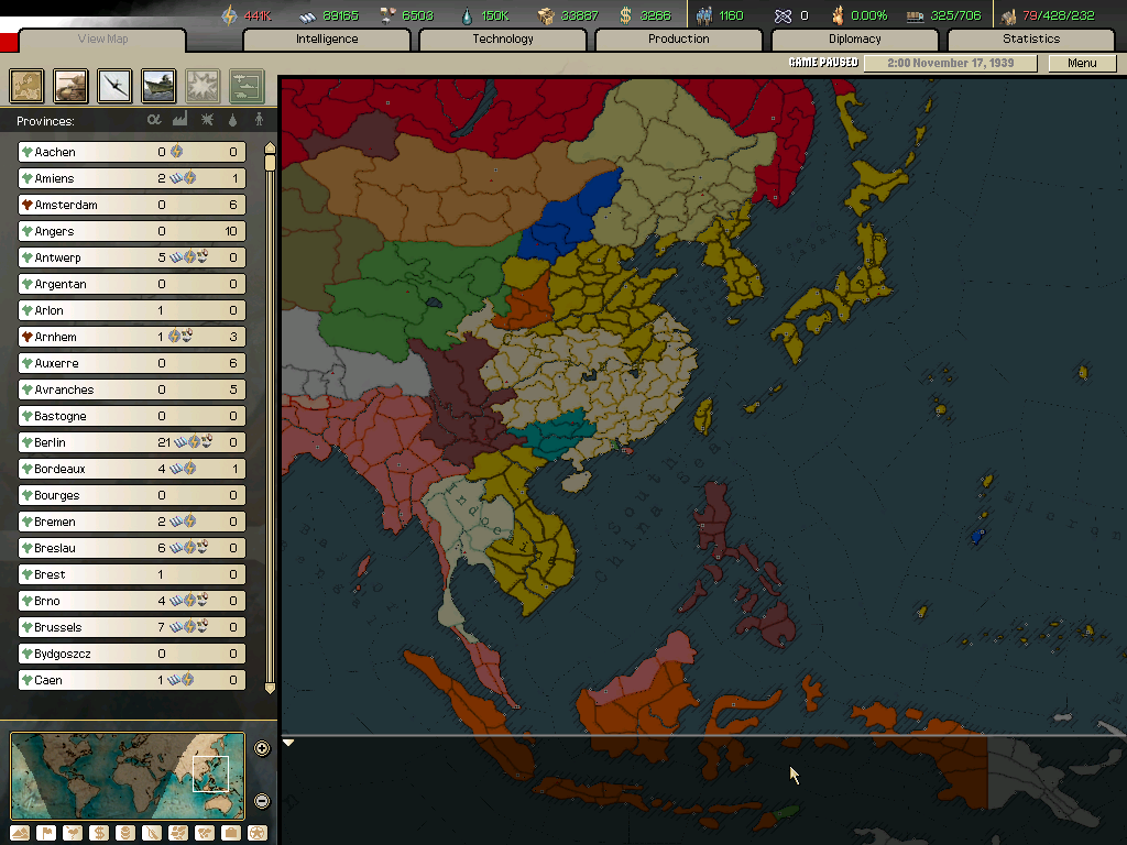 japan1939.png
