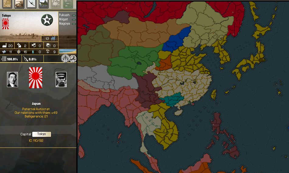 japan1940.png