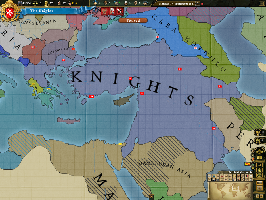 knights2.png