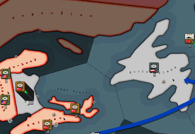 landing.png