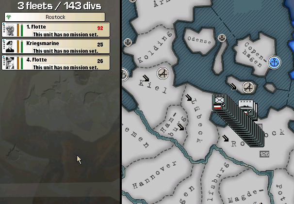 landschildkroten.png