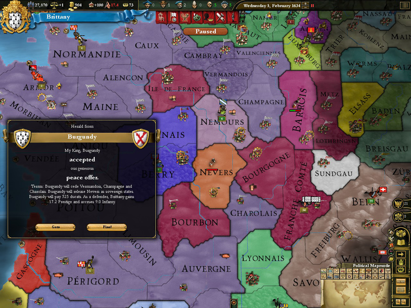 lolburgundy.png