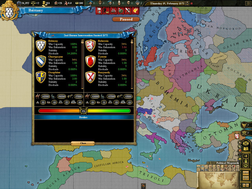 manpower.png
