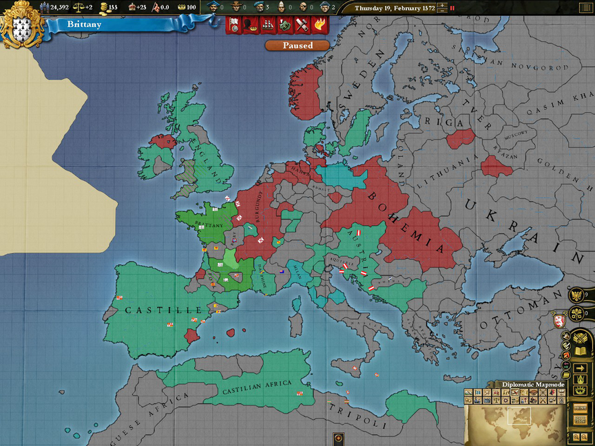 megawar.png