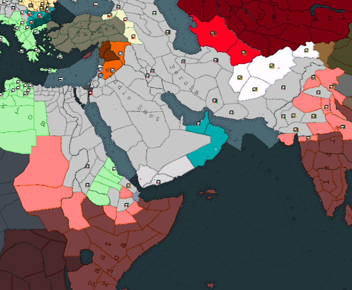 mideast.png