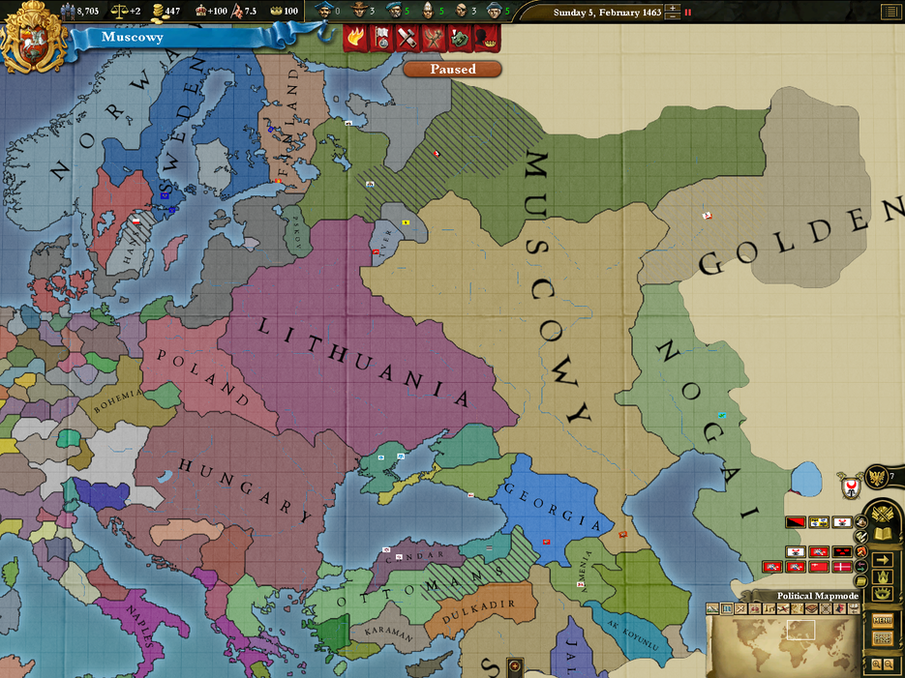 muscovy.png